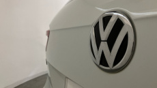 Volkswagen Tiguan 2.0 TDi 150 4Motion R-Line 5dr DSG Diesel Estate